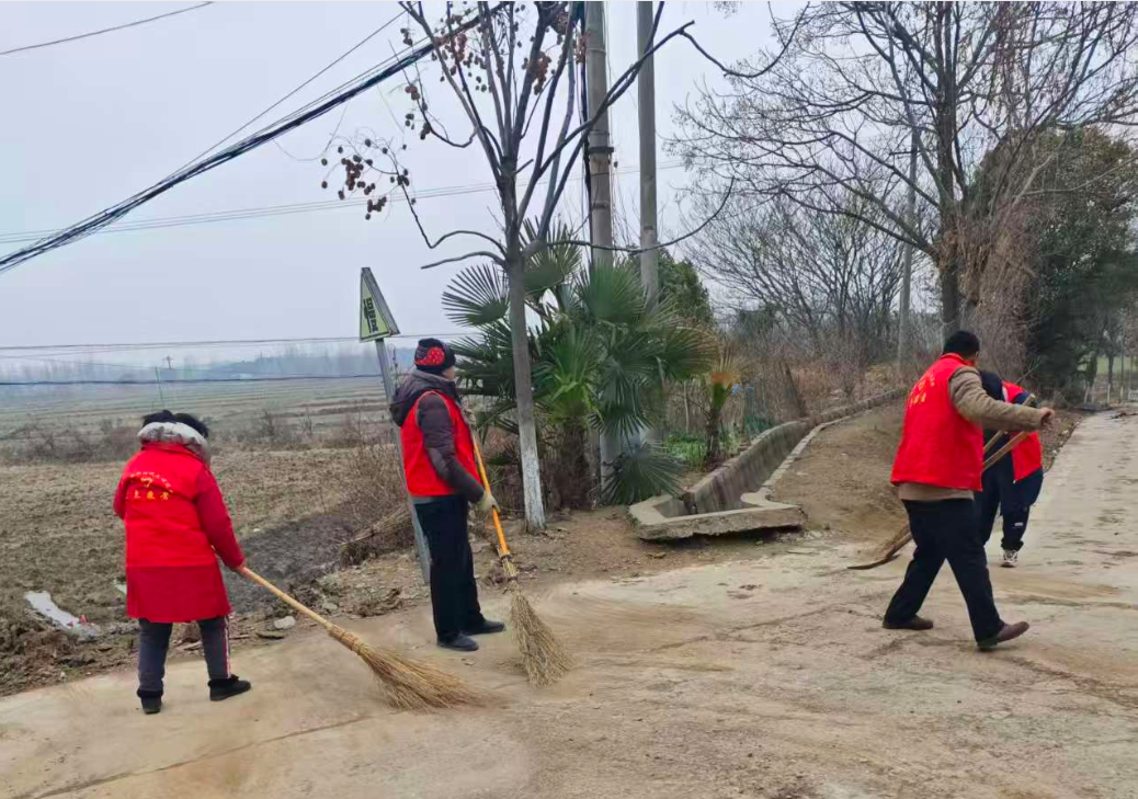 ScreenShot_2026-02-11_150639_945