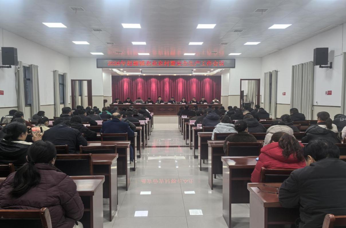 6a44589440b05ce17a445700198493d4