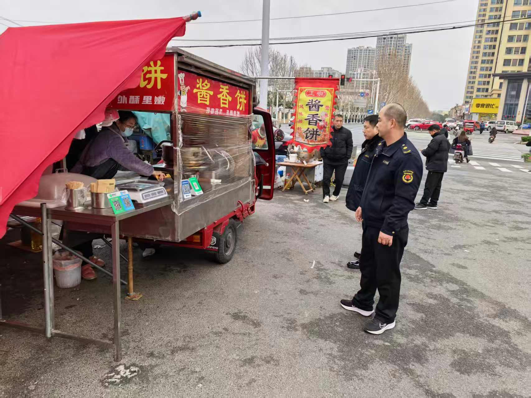 37d3eac1bebcbb8064c3259756368b1c