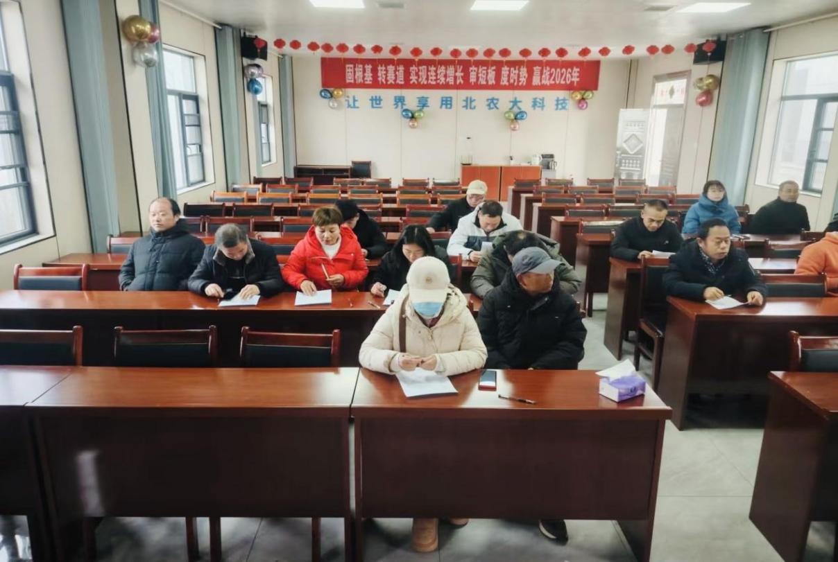 7545d42354c6ac189cabbfc1b090aa5