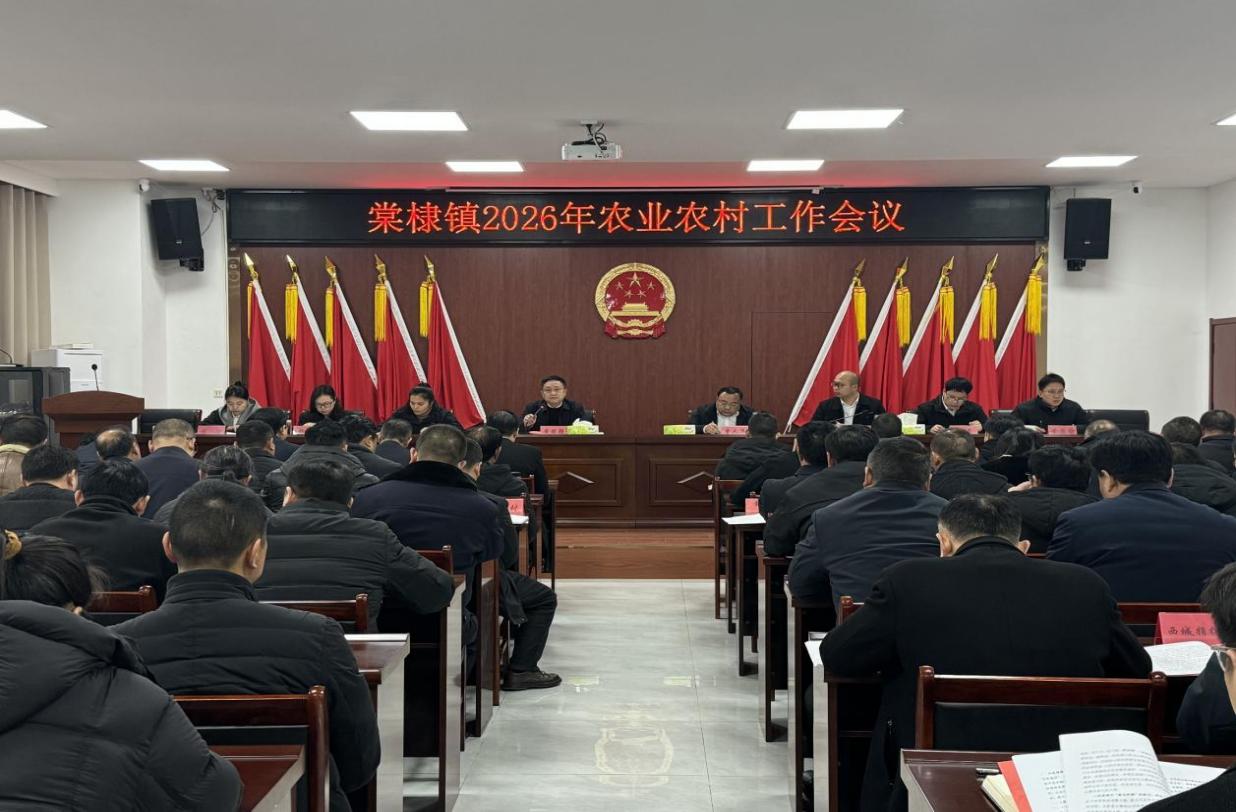 6601a79d99c269ca61cb2da33dd57715