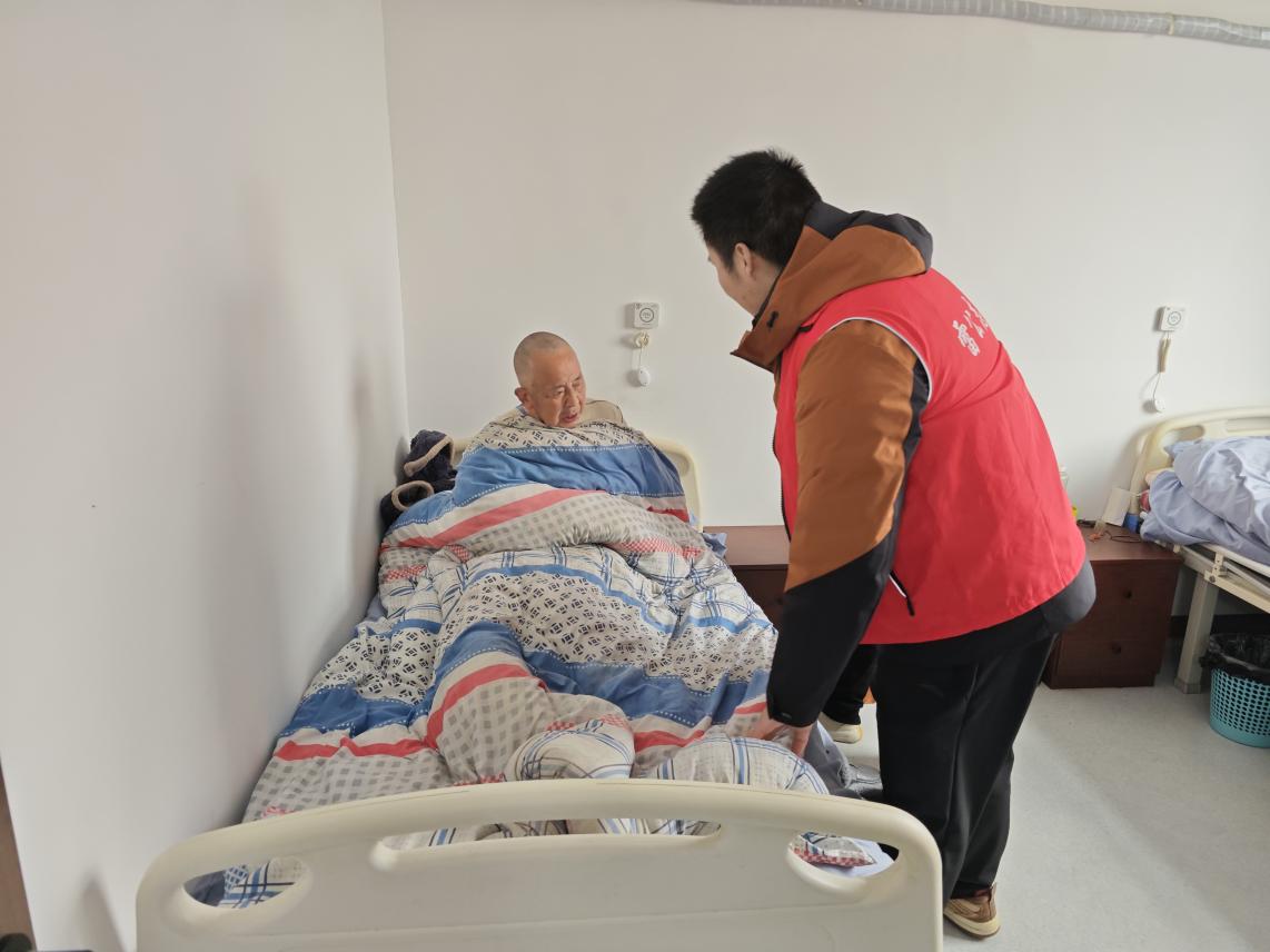 7f54f7f723235fe240aa12956dd68b7