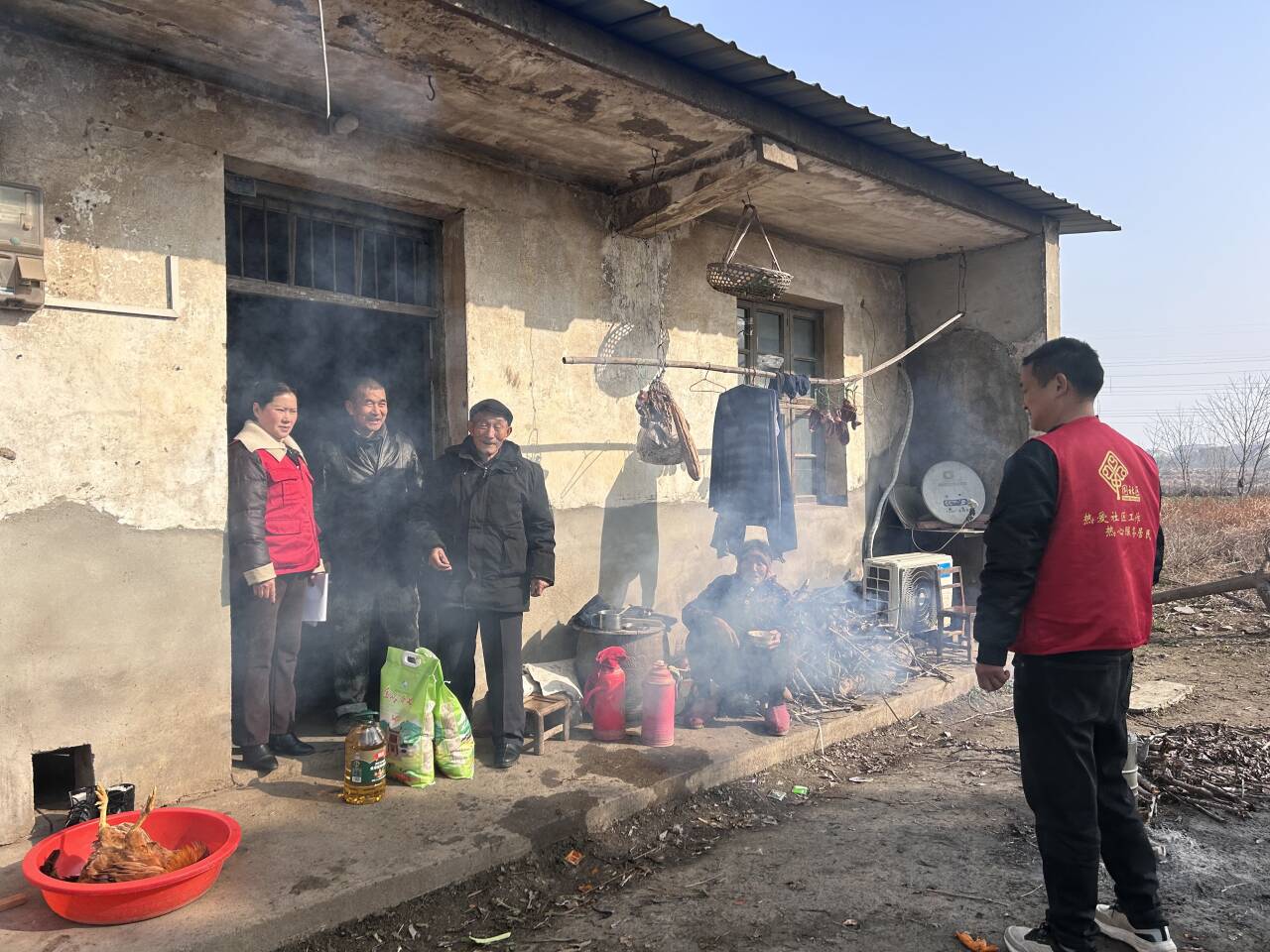 }JS(WR~2$8KGYV$KXVZEIGW_tmb