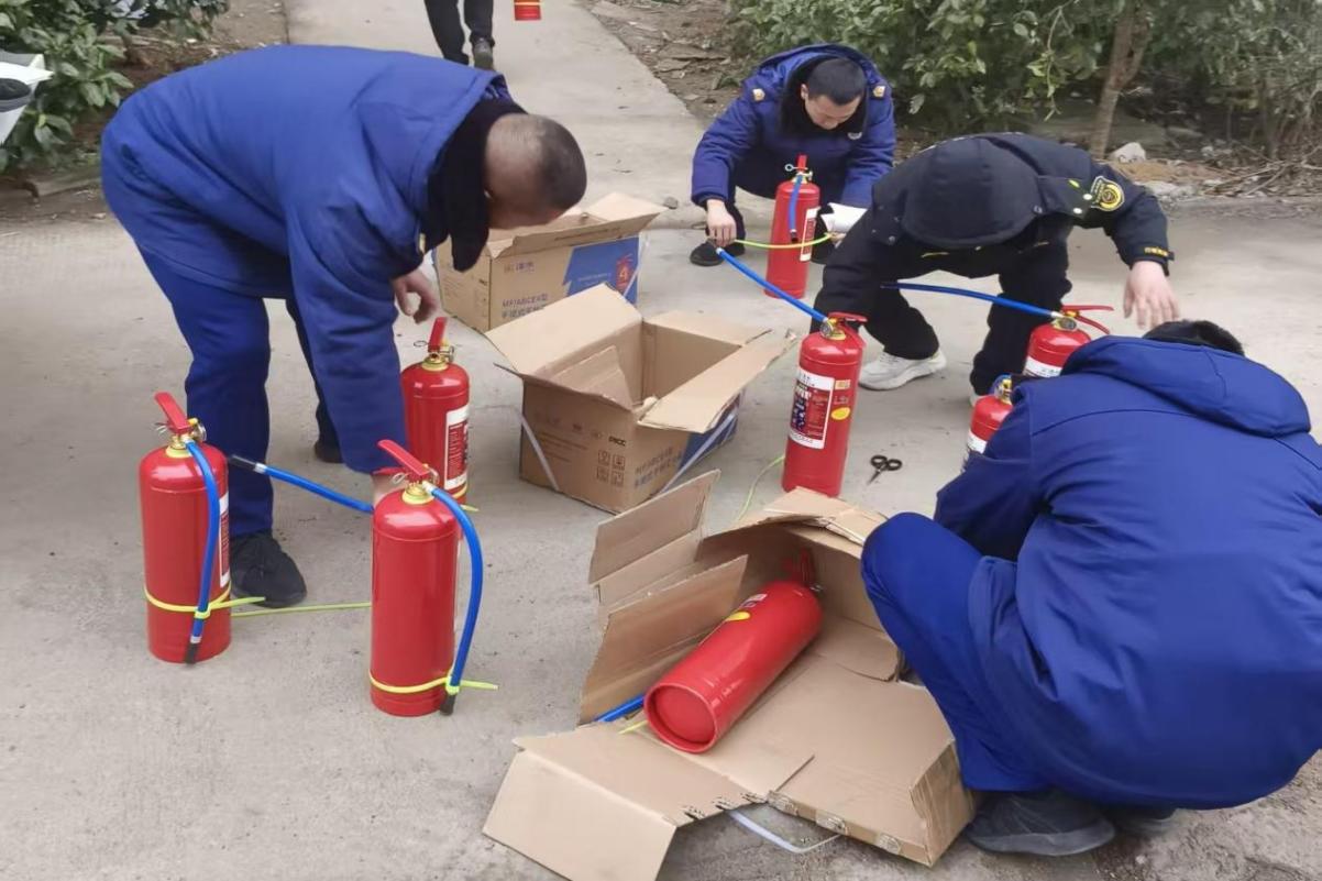 3b896a683f90dd739cfe129356b2b9e