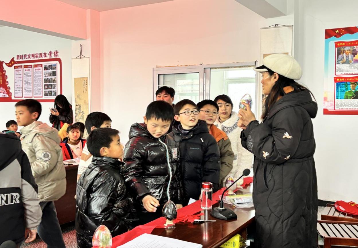 c814cbfe15ffbc6e8618109bf0087b4d