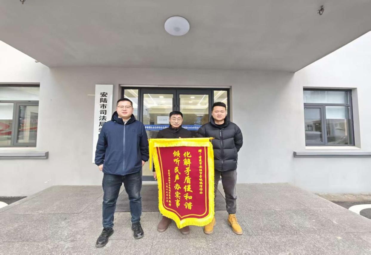 d678c01bc6250e509d8fd1efc632018d