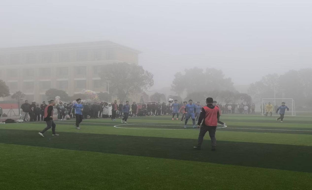 ee91c4527e7583620745a8ba2587d131