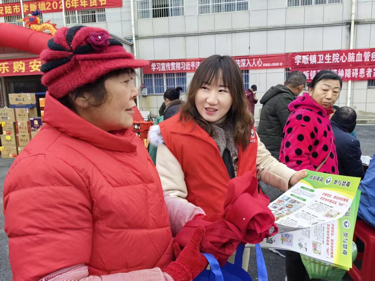 35de246b675a793057572839b8214b58