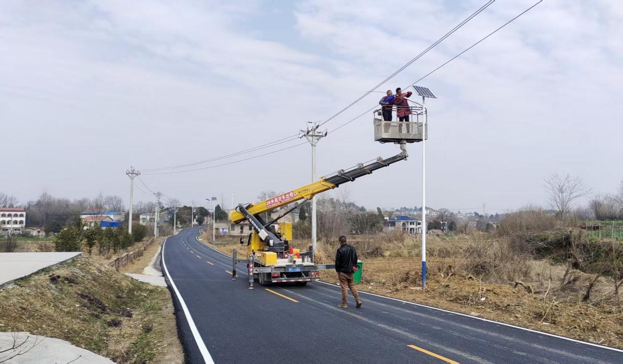 3b058a8777c5e93cf2dc2e47b19283fa