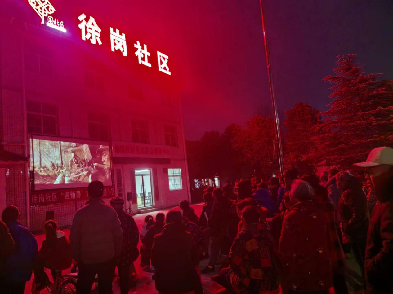 385e06ef9f3bda33feeb8e9d18c751a3