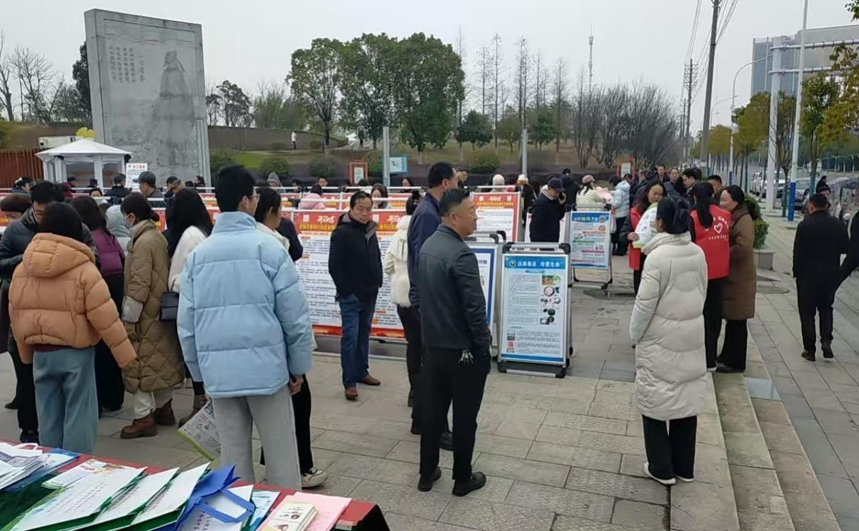 e3d331647daf13859166f5407be556dd