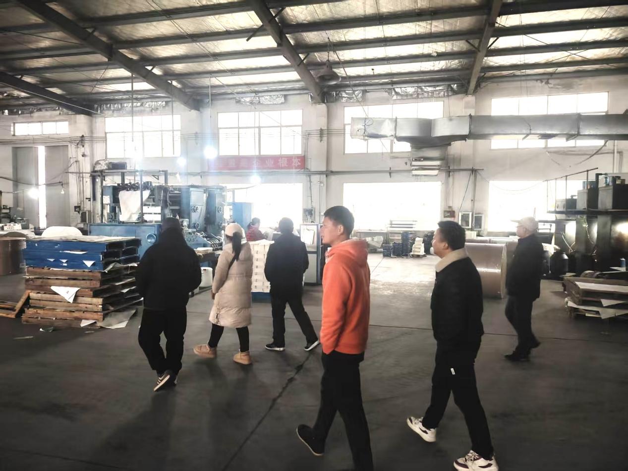 0f611443d5b2ac69d1ee1757eff5dab