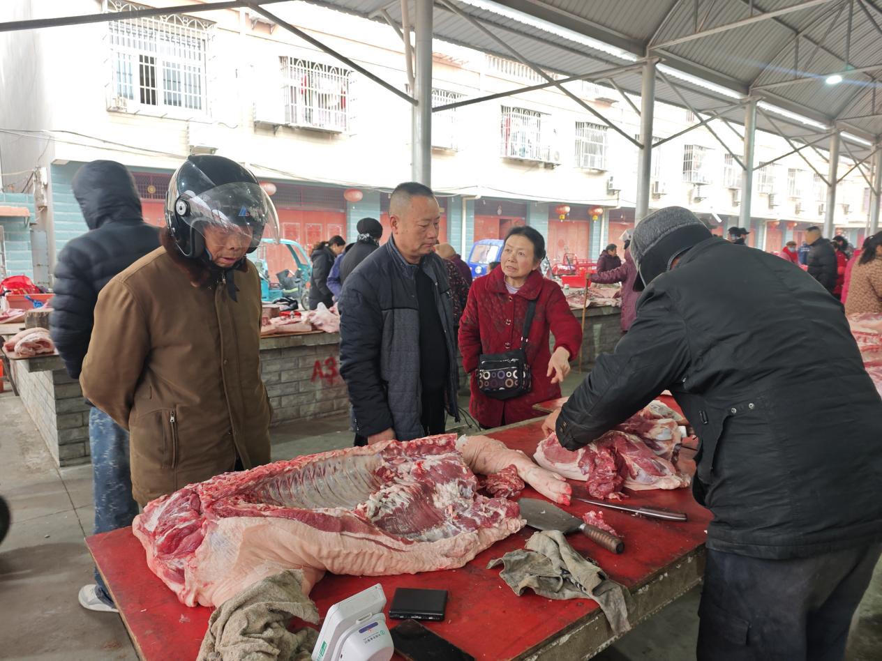 1c92180b2e364bc89fd3b09274a21a6