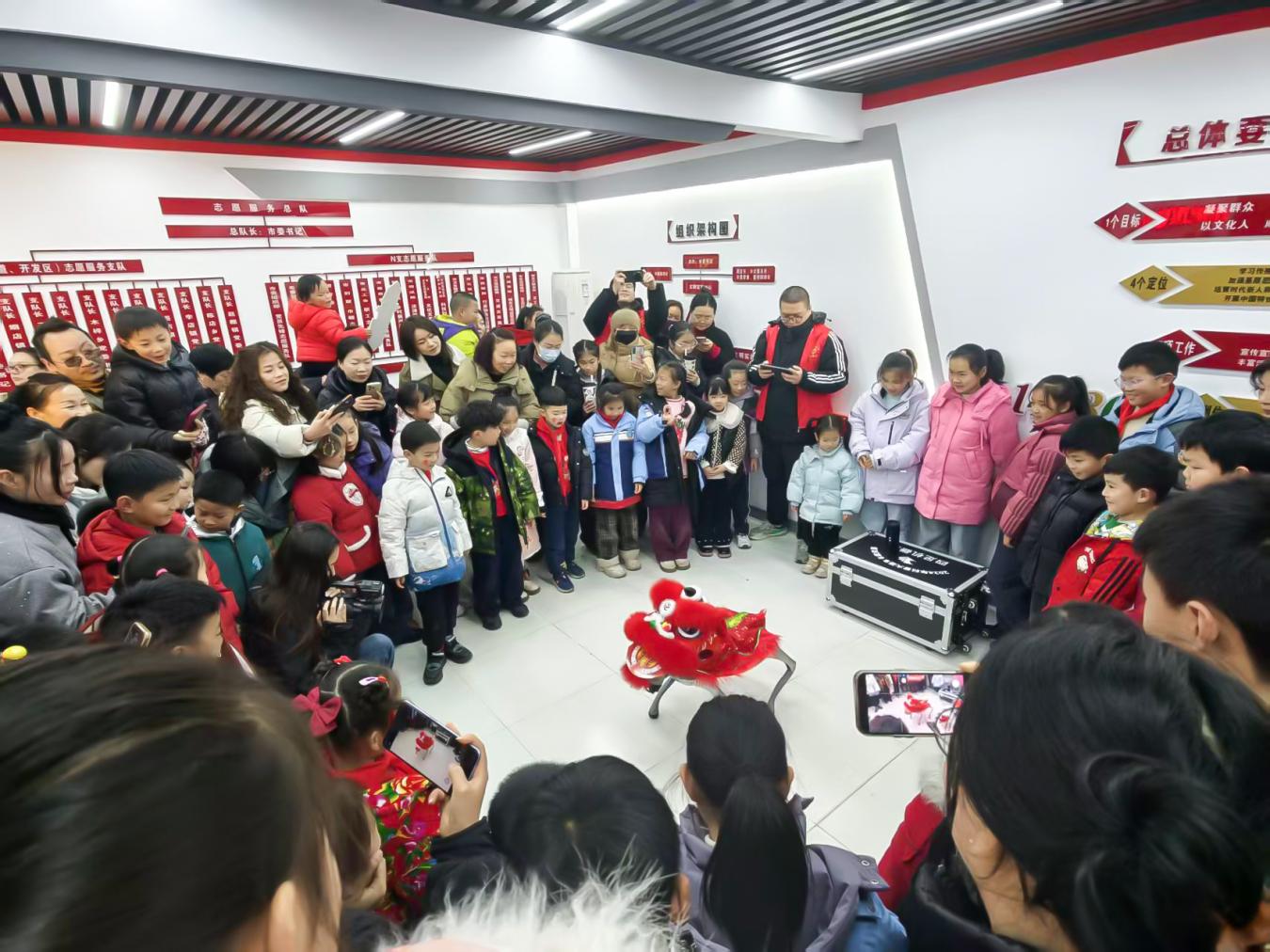 微信图片_20260211092259_562_3641