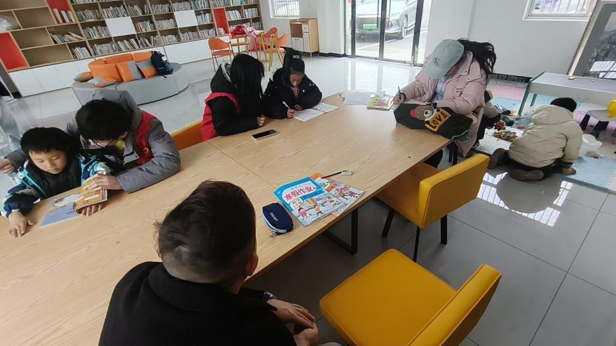 985d4a055faae900db3cfd6fdb225a35