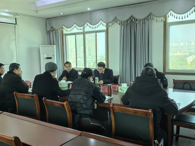 7cc472491c75e38aac008f61a305a624_0