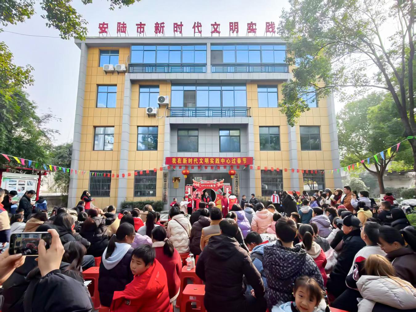 微信图片_20260211092302_565_3641