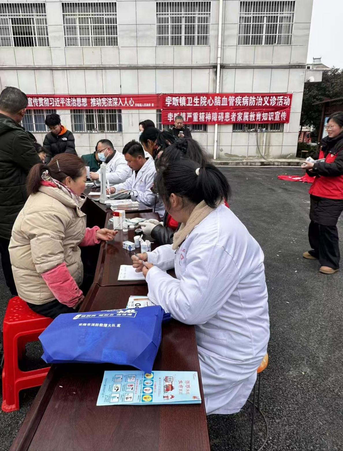 a9b41a122e61af1c63a2fd5e1eed9095