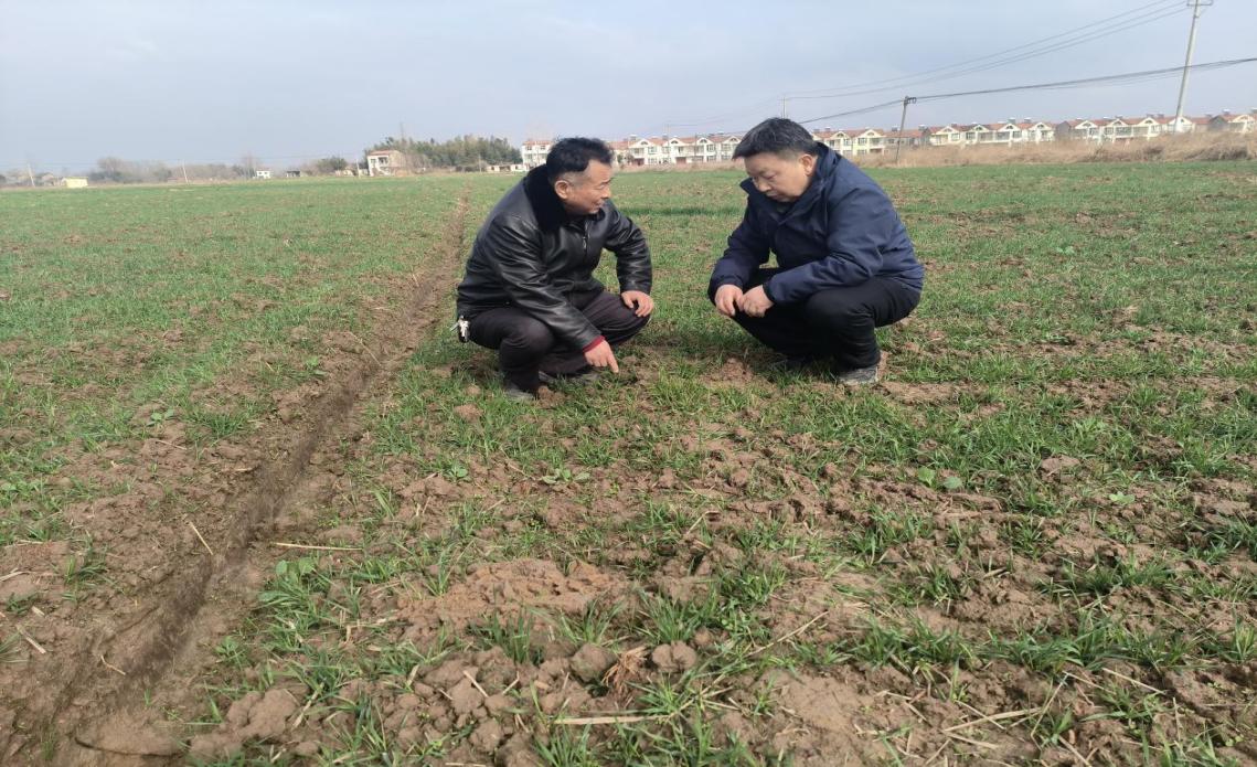 76a799020b0d1a8daad341ab41275f15