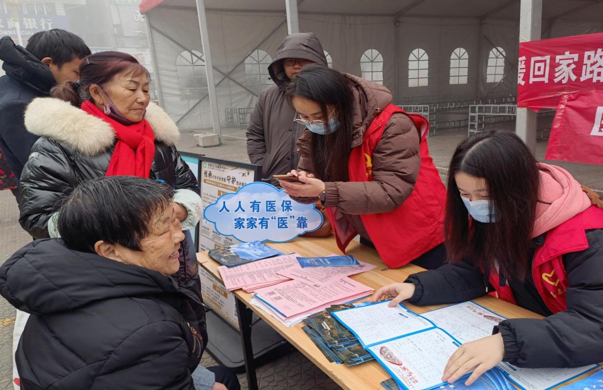 920411598f4b4ab84e2c0b2ae9500031