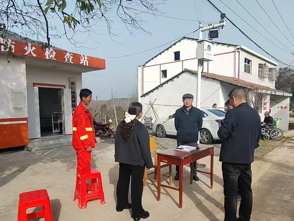 b4cfda0da3816d6b44dc3c7a6d56852