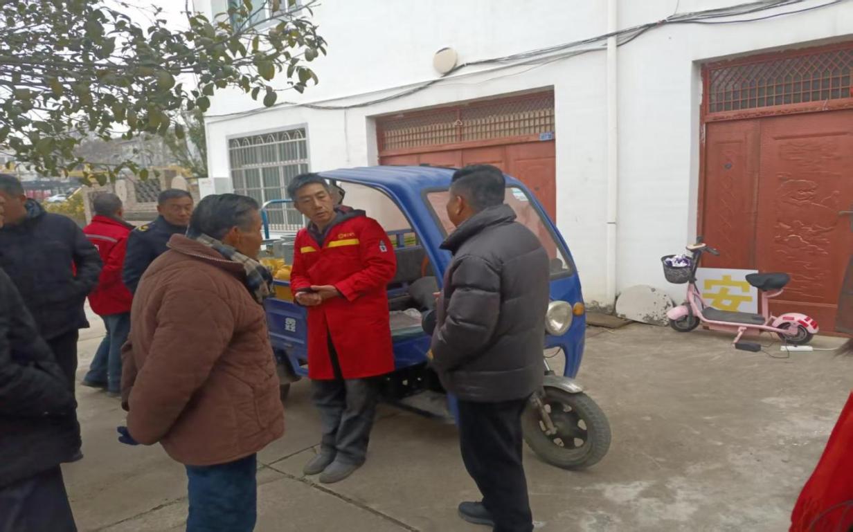 6e389b0cc3dd31b9652a9cf54e2a6629