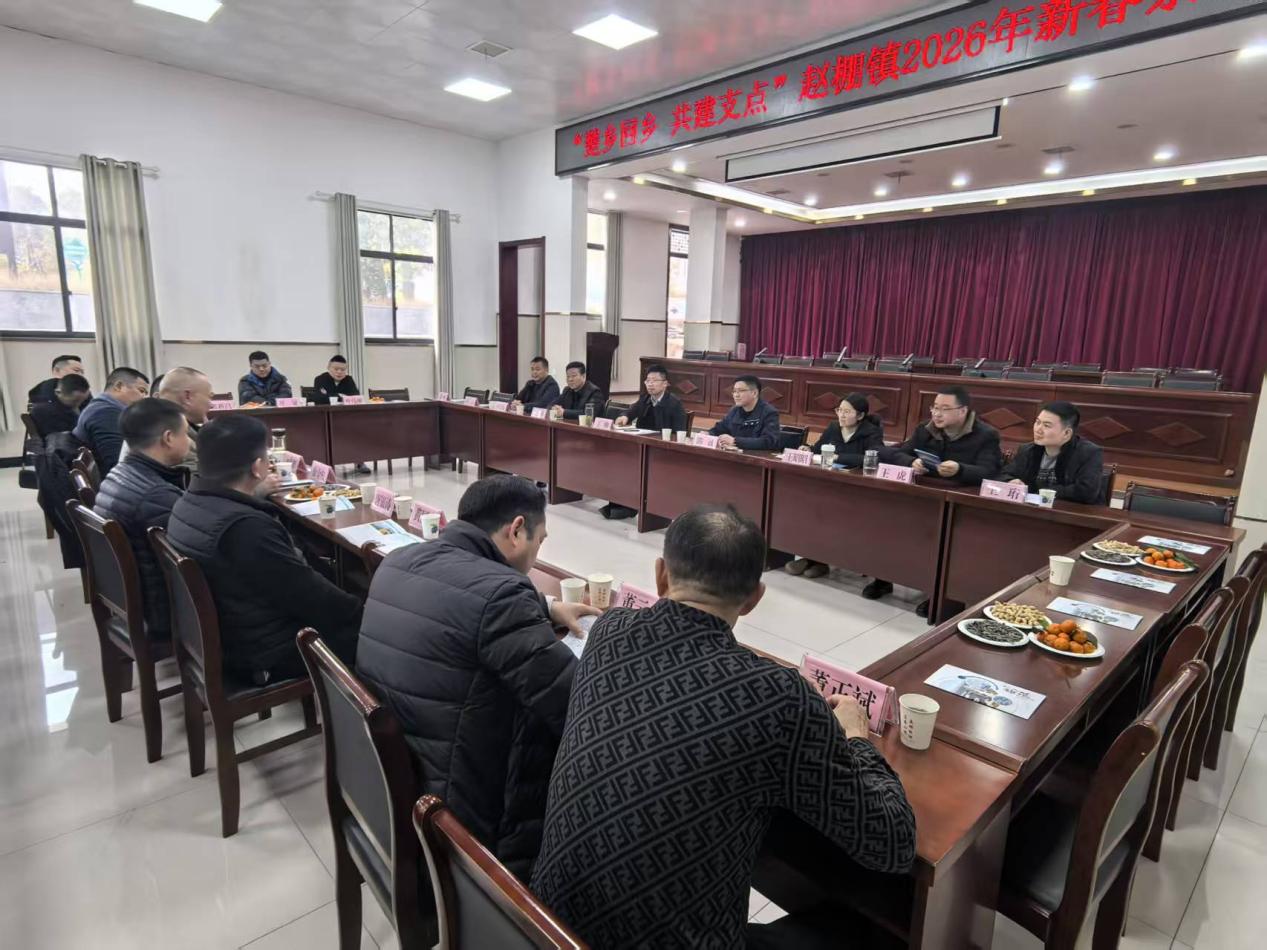 f25fbab9773e02dbe5dfc4dd32072593