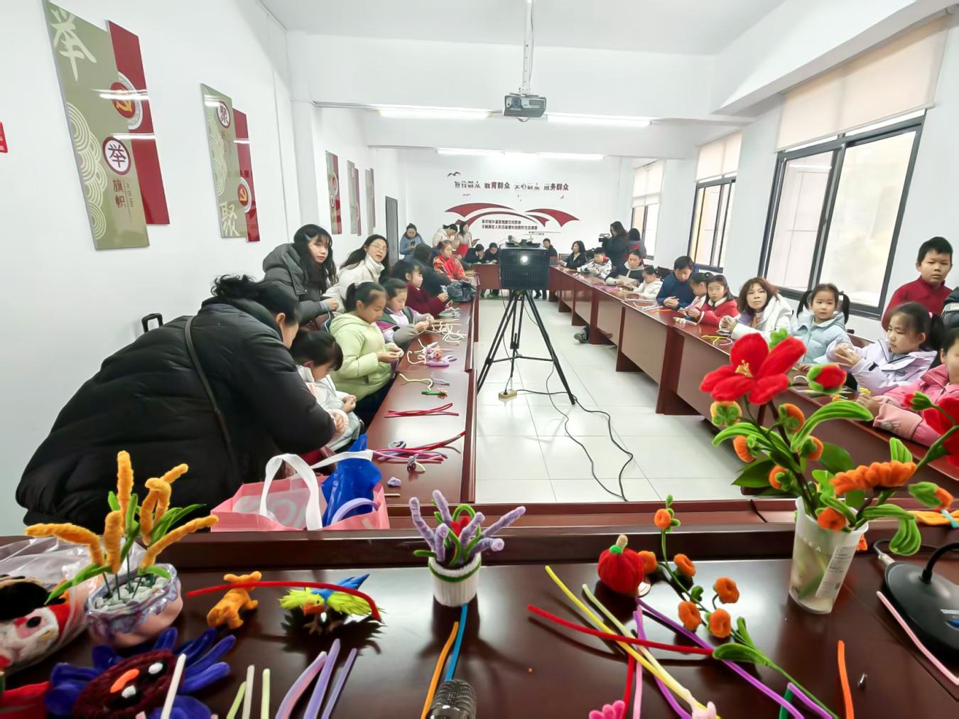 微信图片_20260211092258_561_3641