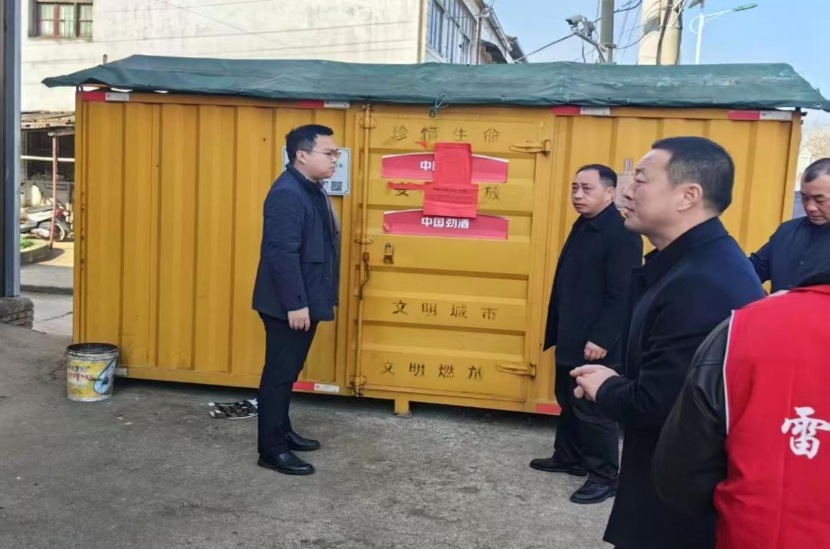 b10055675be971fa9e458d7e78b1215