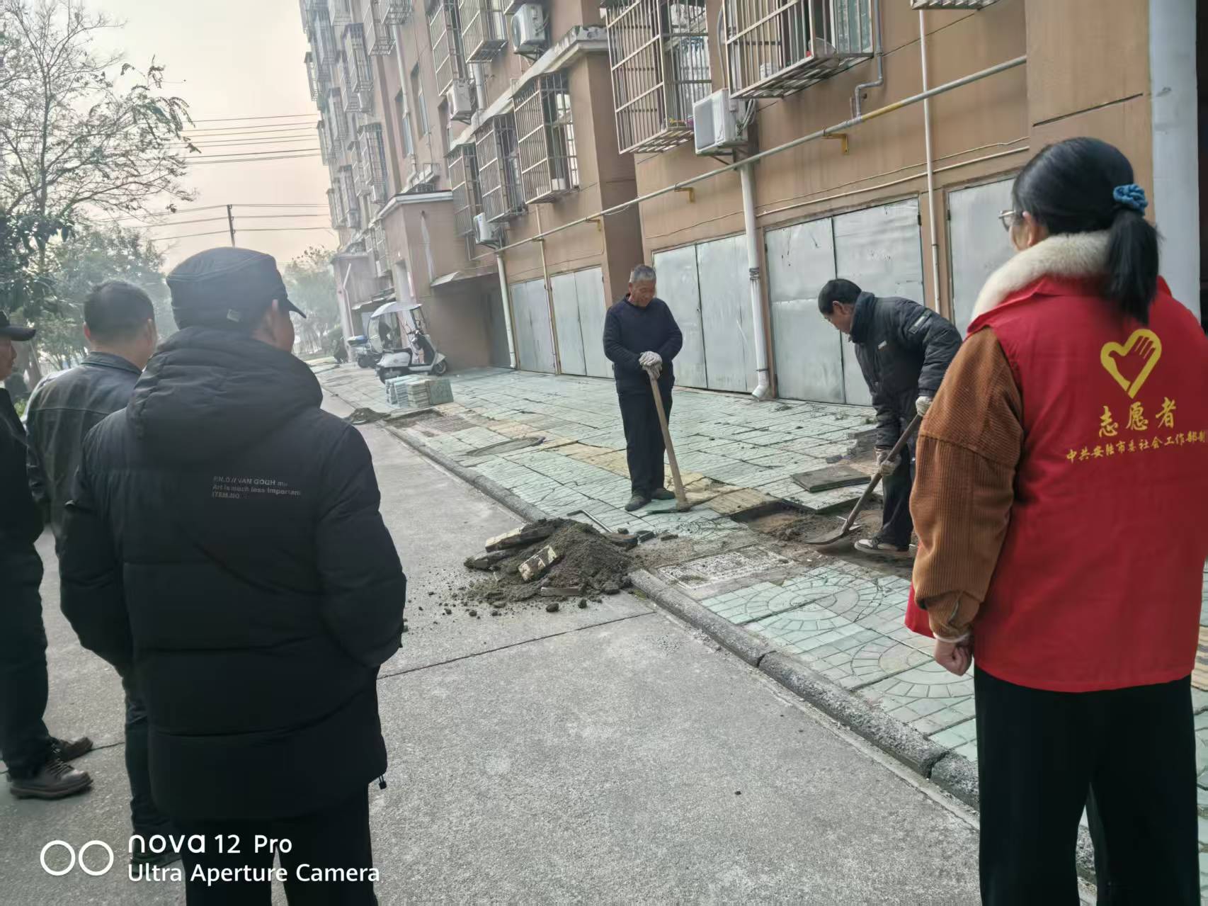 55eb788b71461a75639048537cd6d4e3