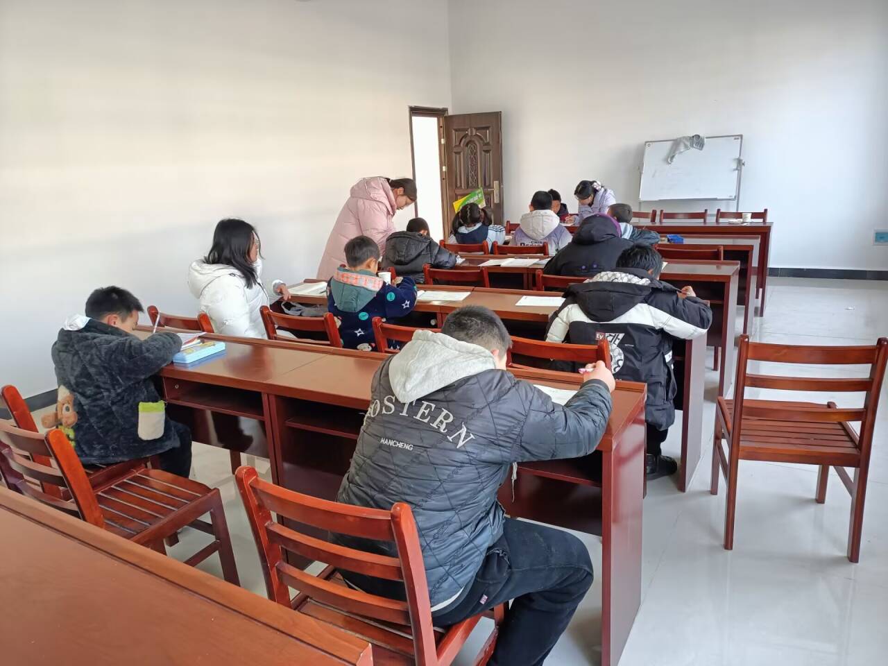 234cab278fa73b33fe73de23c22cfa2e_720