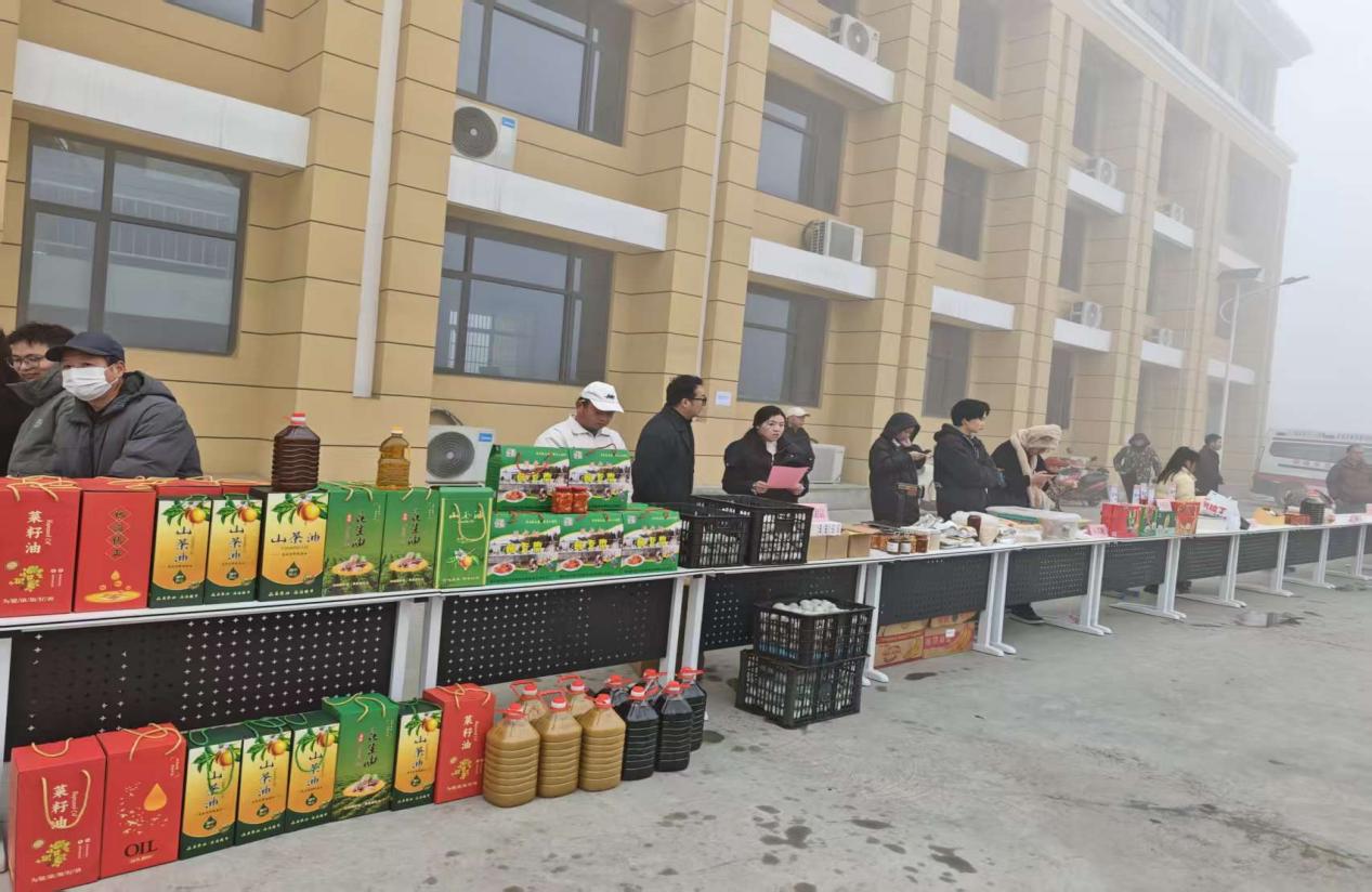 5d6625b3e0a82ae0d25d4dc2eb6e30ce