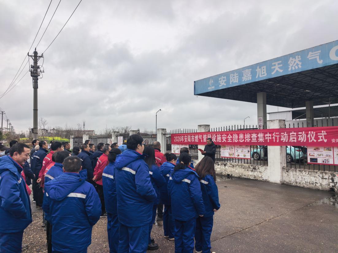 b061ebcdaa643d2ff370f420f643a2e3