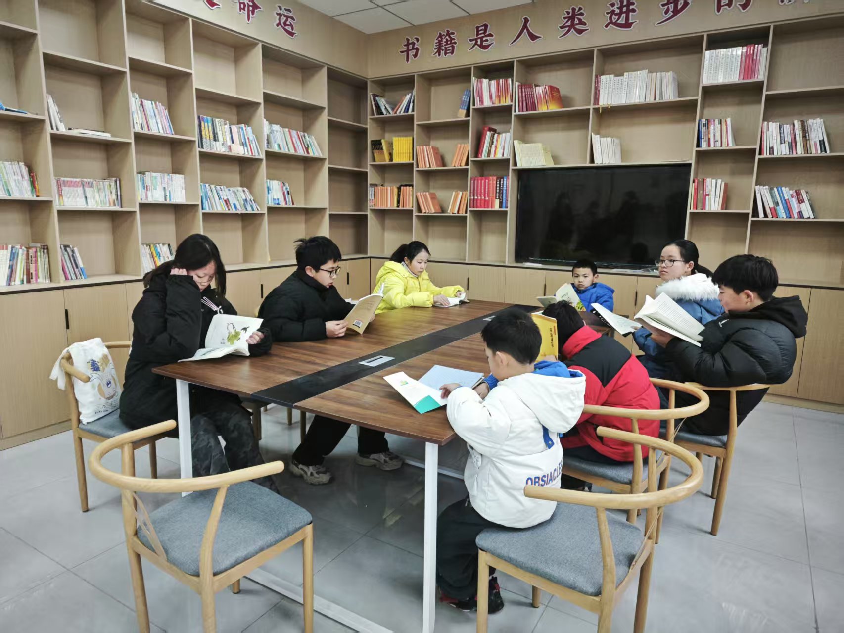 微信图片_20260203092436_186_90