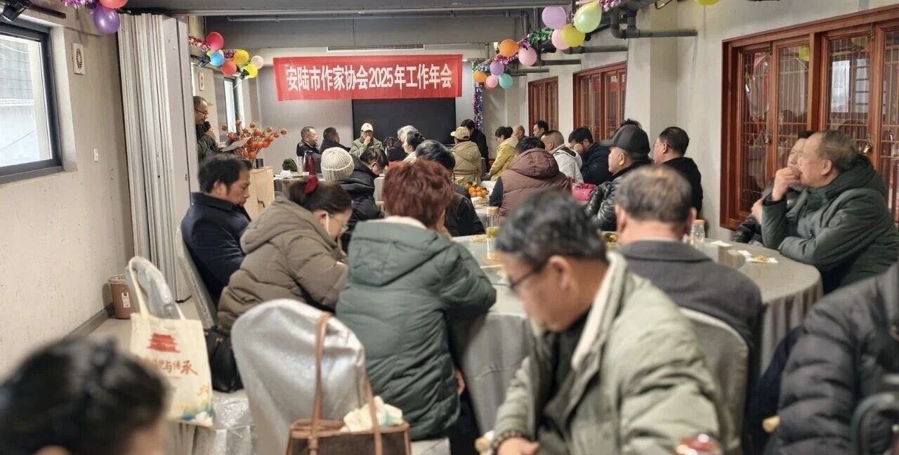 a79d0476fcffbf0cfb383c3c49a10b6