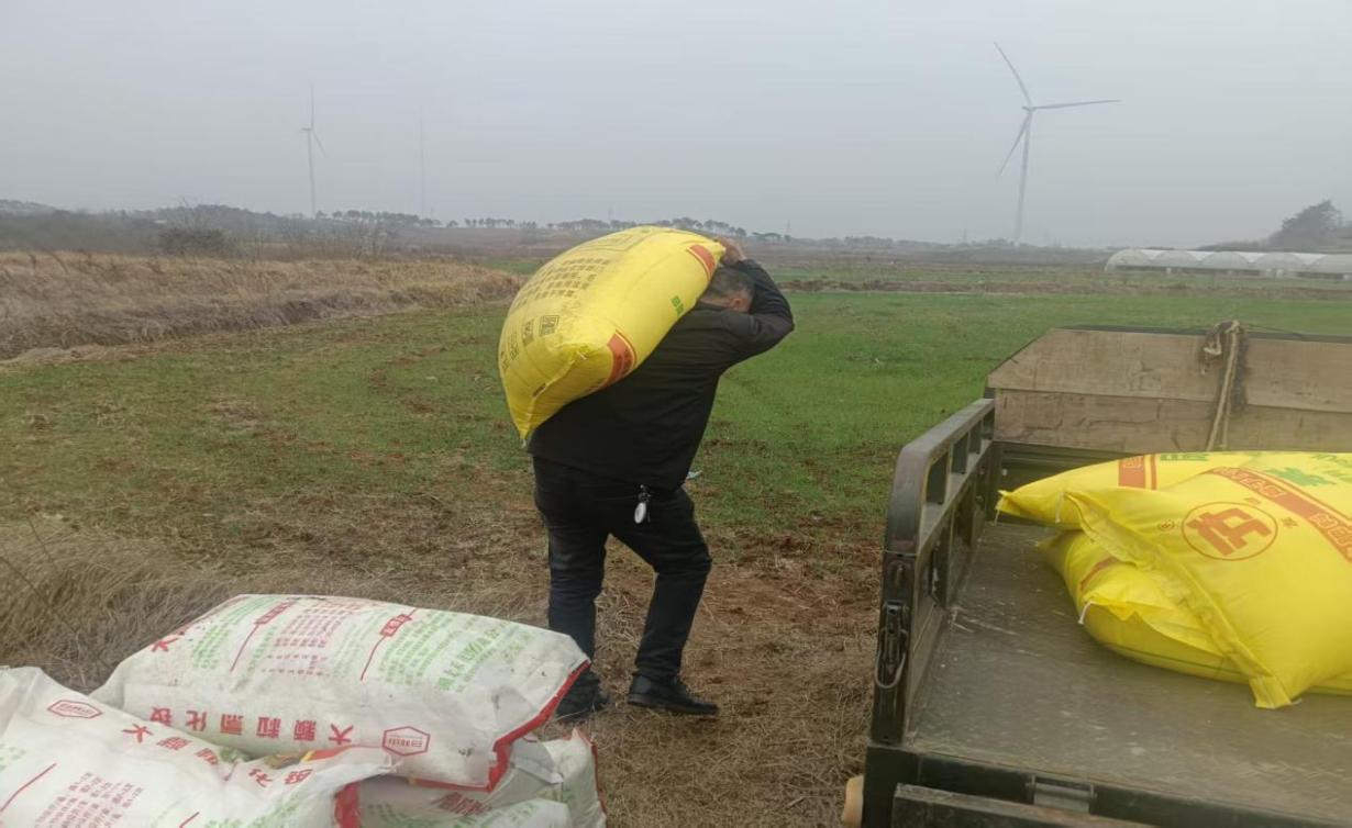 b5a8a737b66878fd90a9c4a42c192eb4