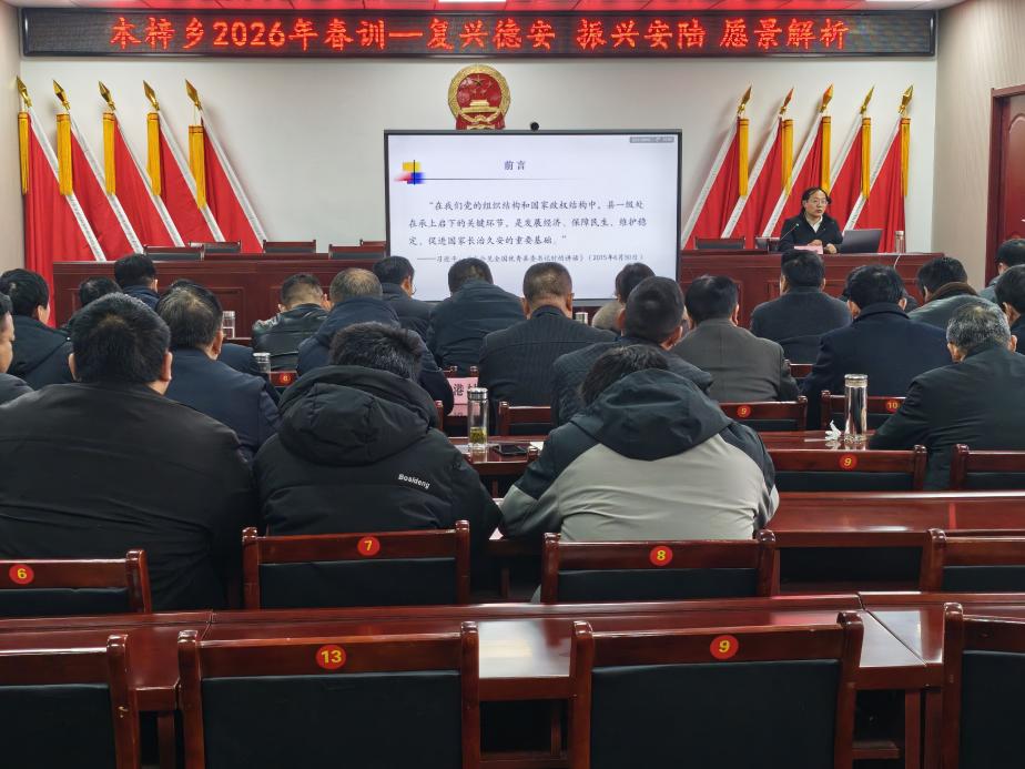 e56a105fc1c8f39f1f5bd04a3dbce930