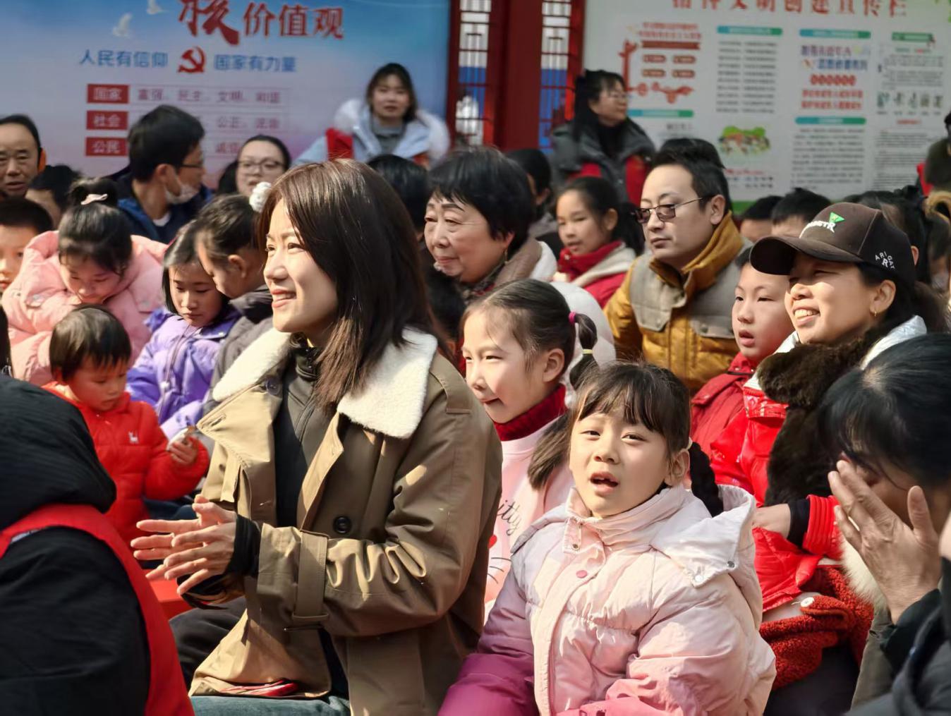 微信图片_20260211092320_570_3641