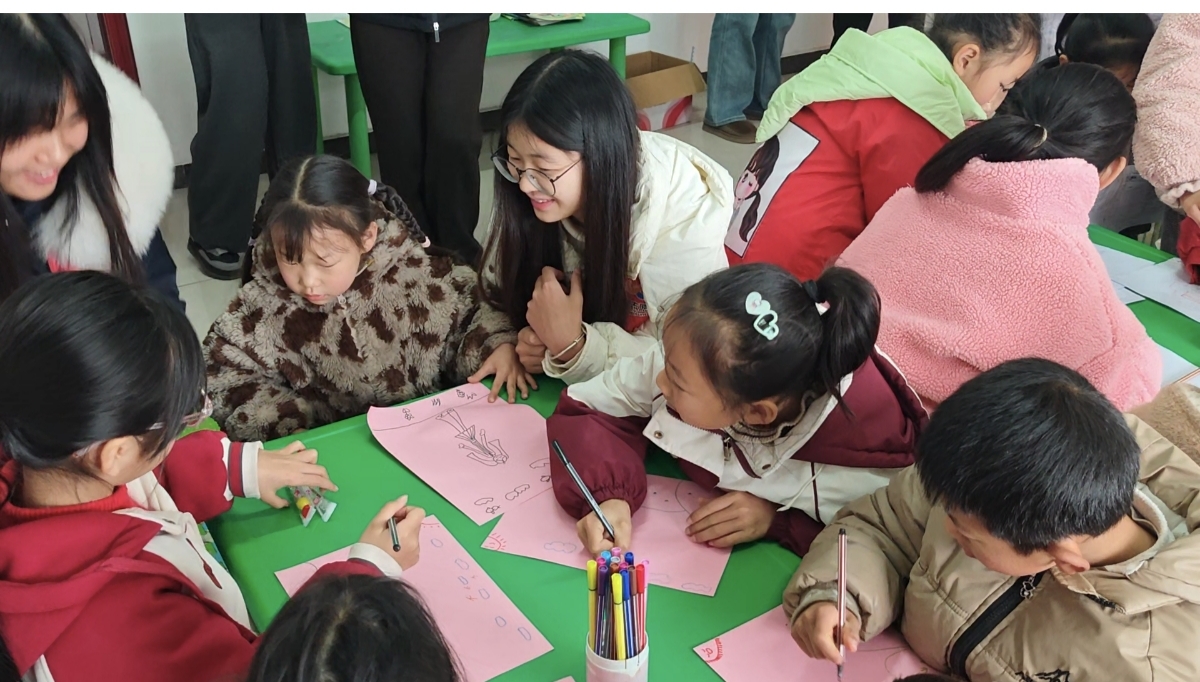 微信图片_20260203152820_1002_737