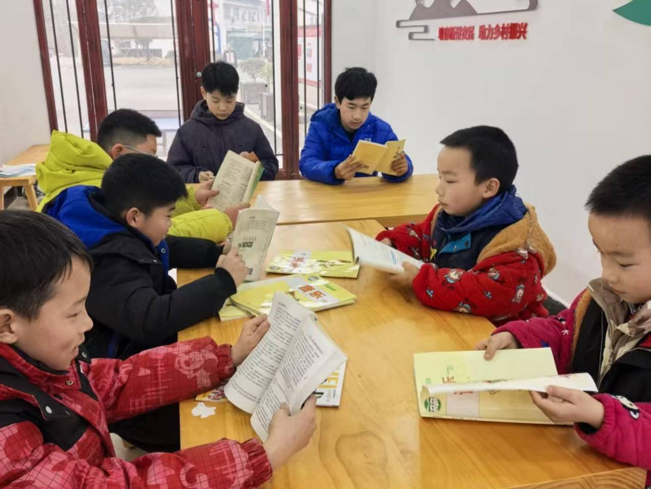 4c0ae6edacf2acc1427aa2271eee1fa