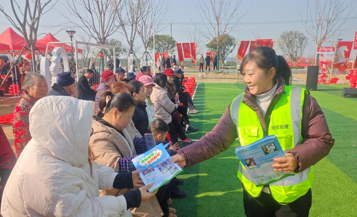 19832f3cf1b9b9d84071f73f2dc898ea