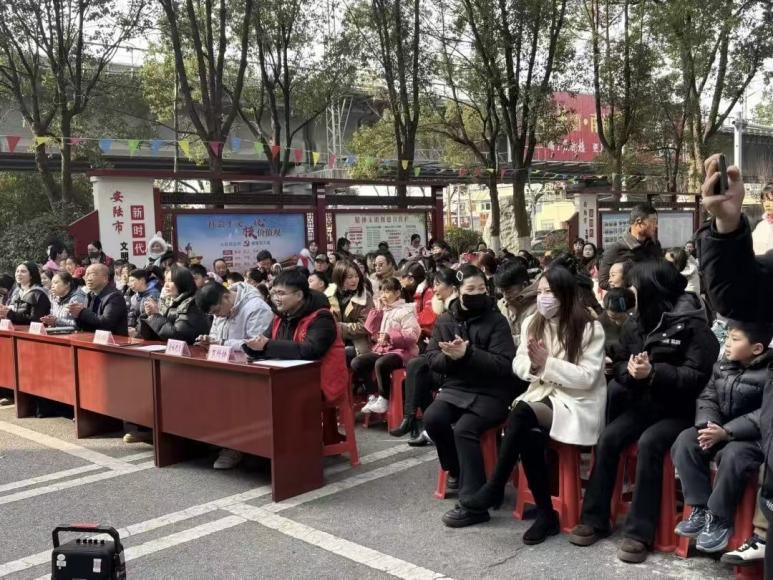 6bddd73dd183ef0321161ba25f8db7fa