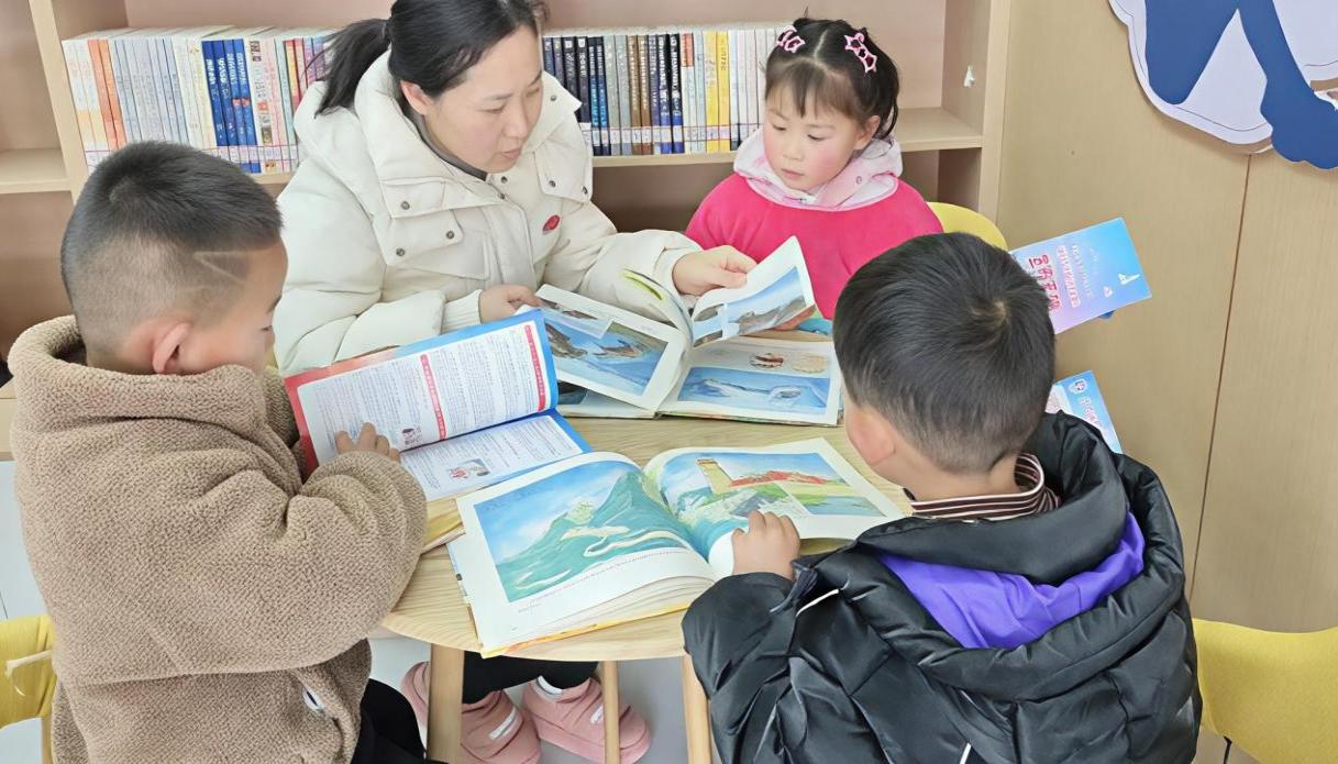 微信图片_20260212154205_1212_2