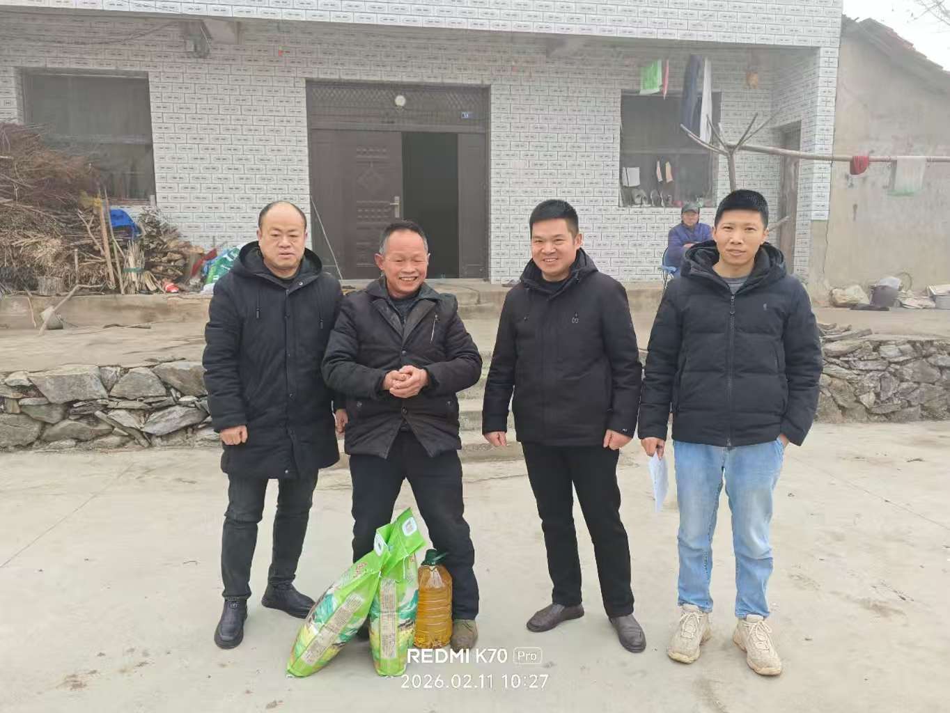 ad31b1ba3782b7fbe733ec6b97f6ed4f