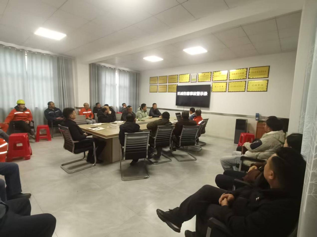 e2af72ef76f4a7d79c32c9793e6dfe55