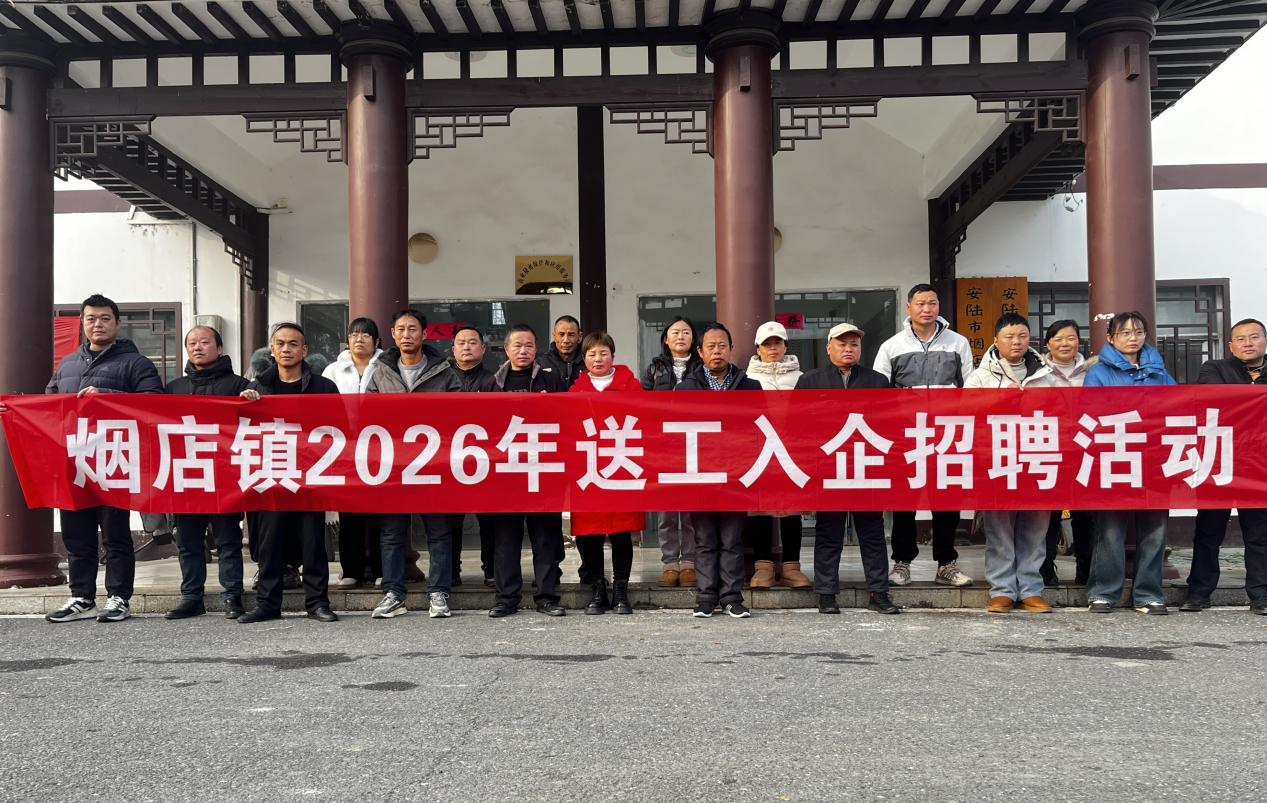 6da8c4cc4fadb32dc09a84a0aa9c092