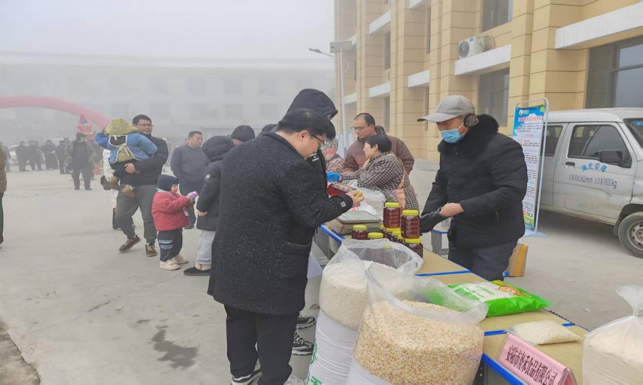 fdf668efb9f9bc1e9d765619dfd6b427