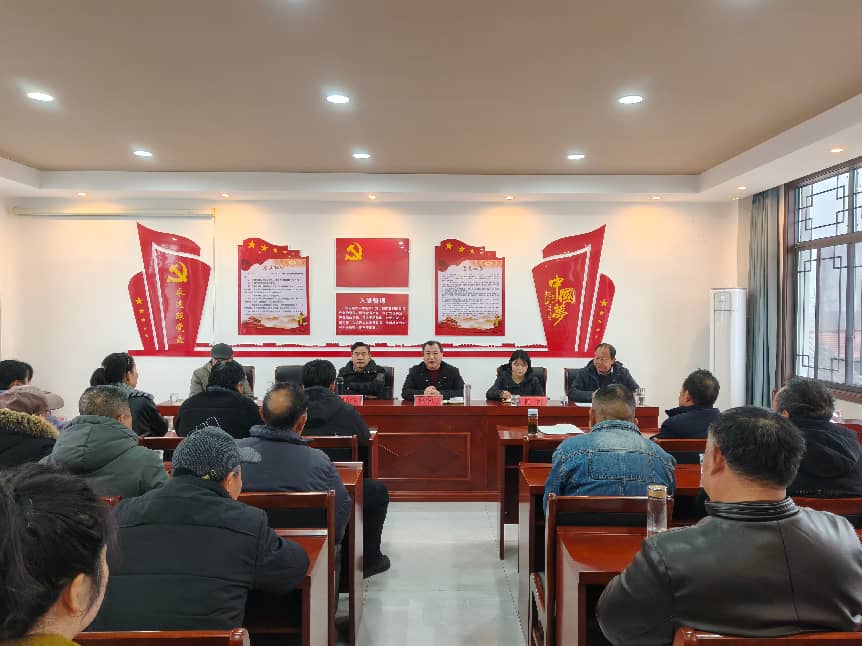 d3be4ec3b16f164aac057b5a142a1f78