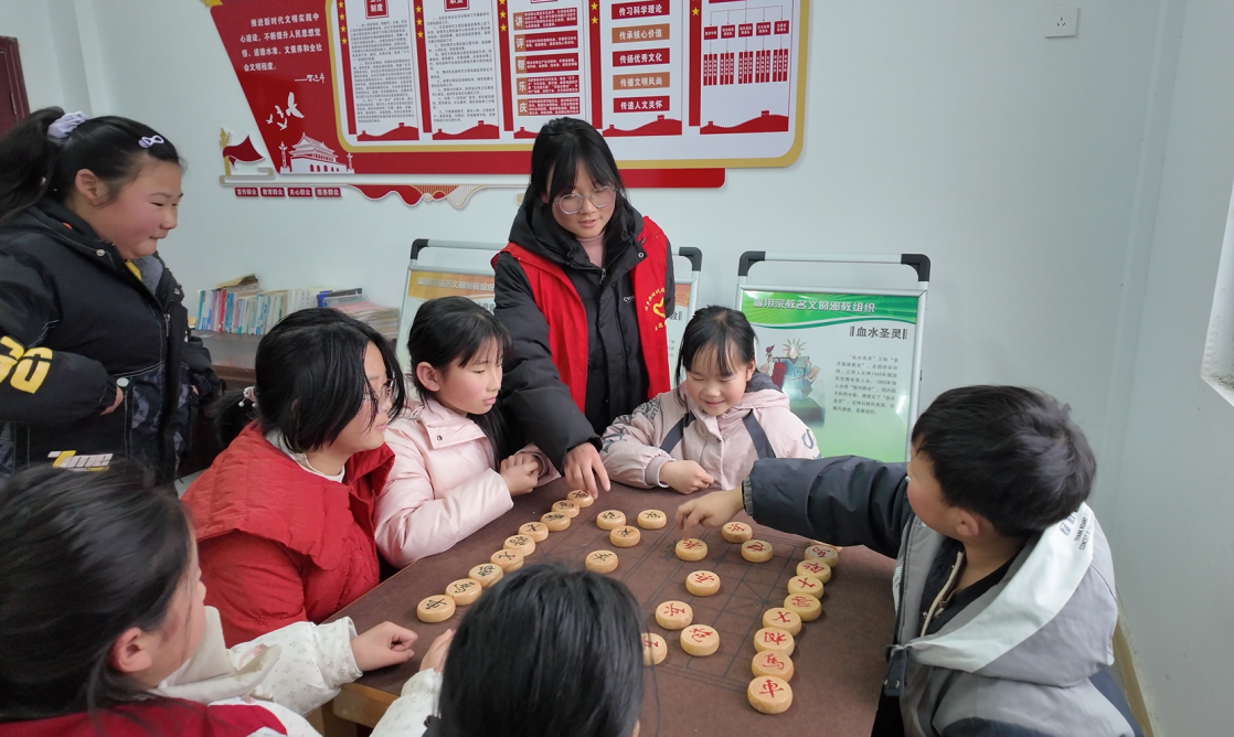 78bc6c93f8ed8d15755bdffd364bf70a