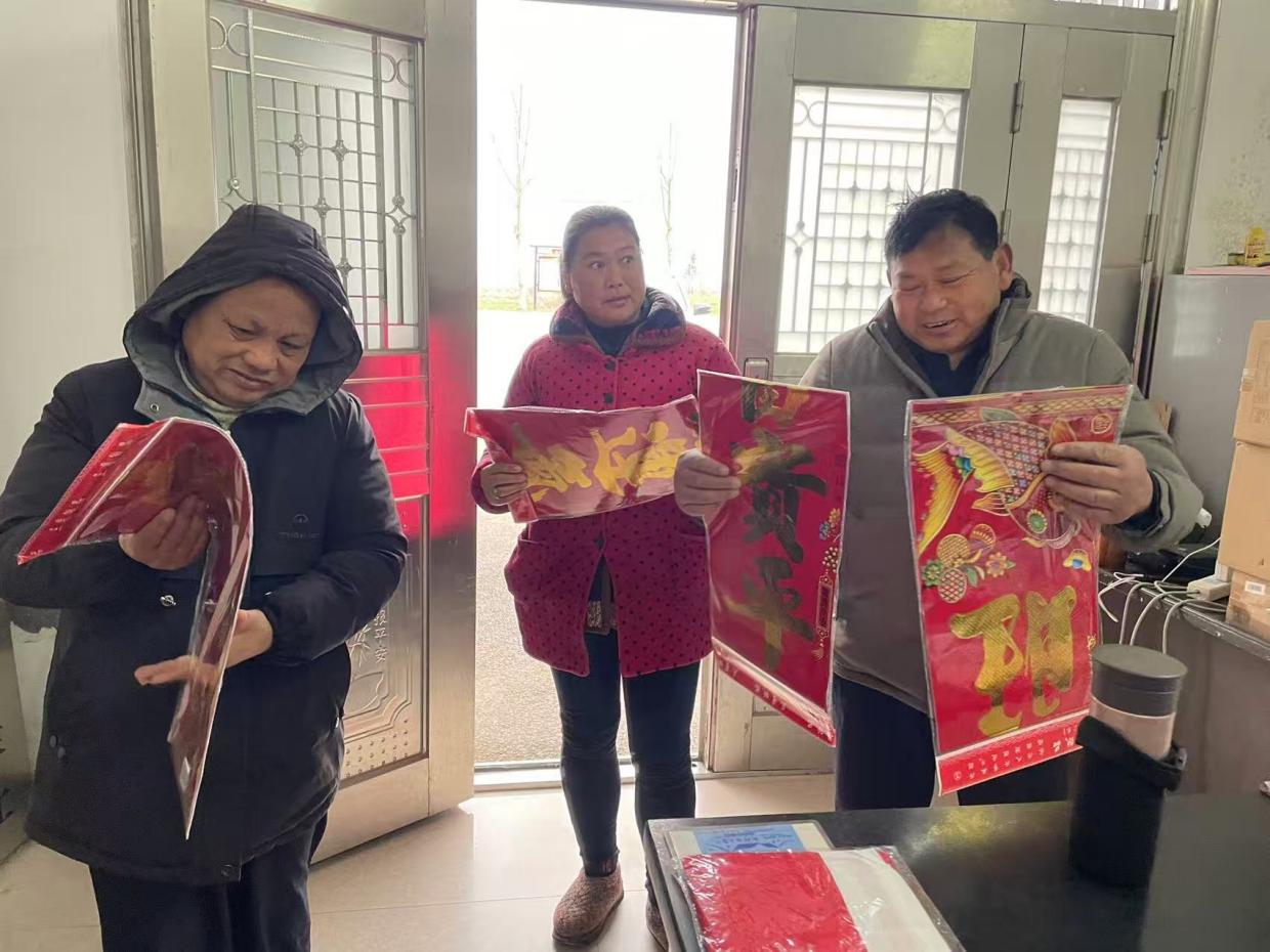 61870231cef9237dfab60a33d15a1644